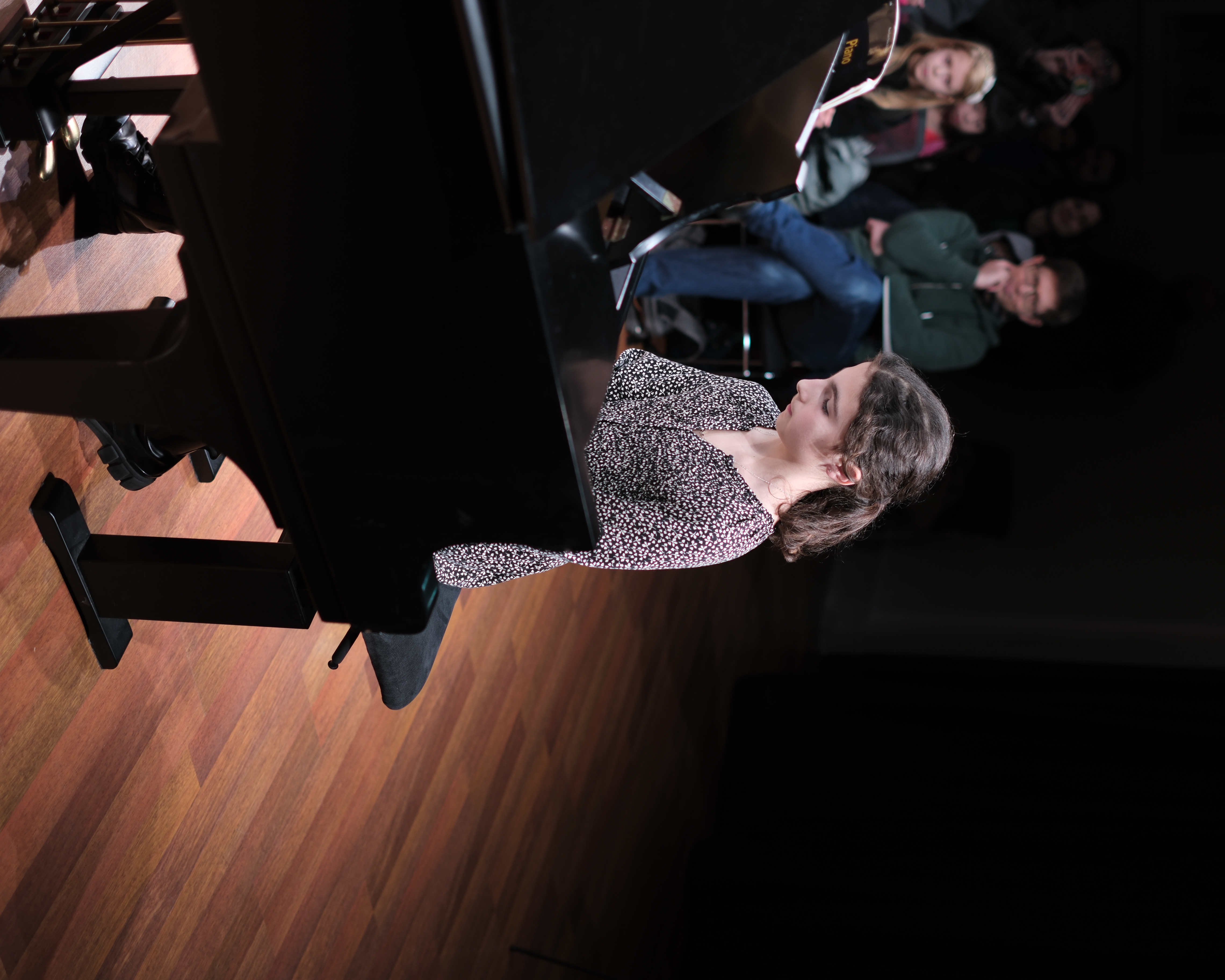 Concert thumbnail 7
