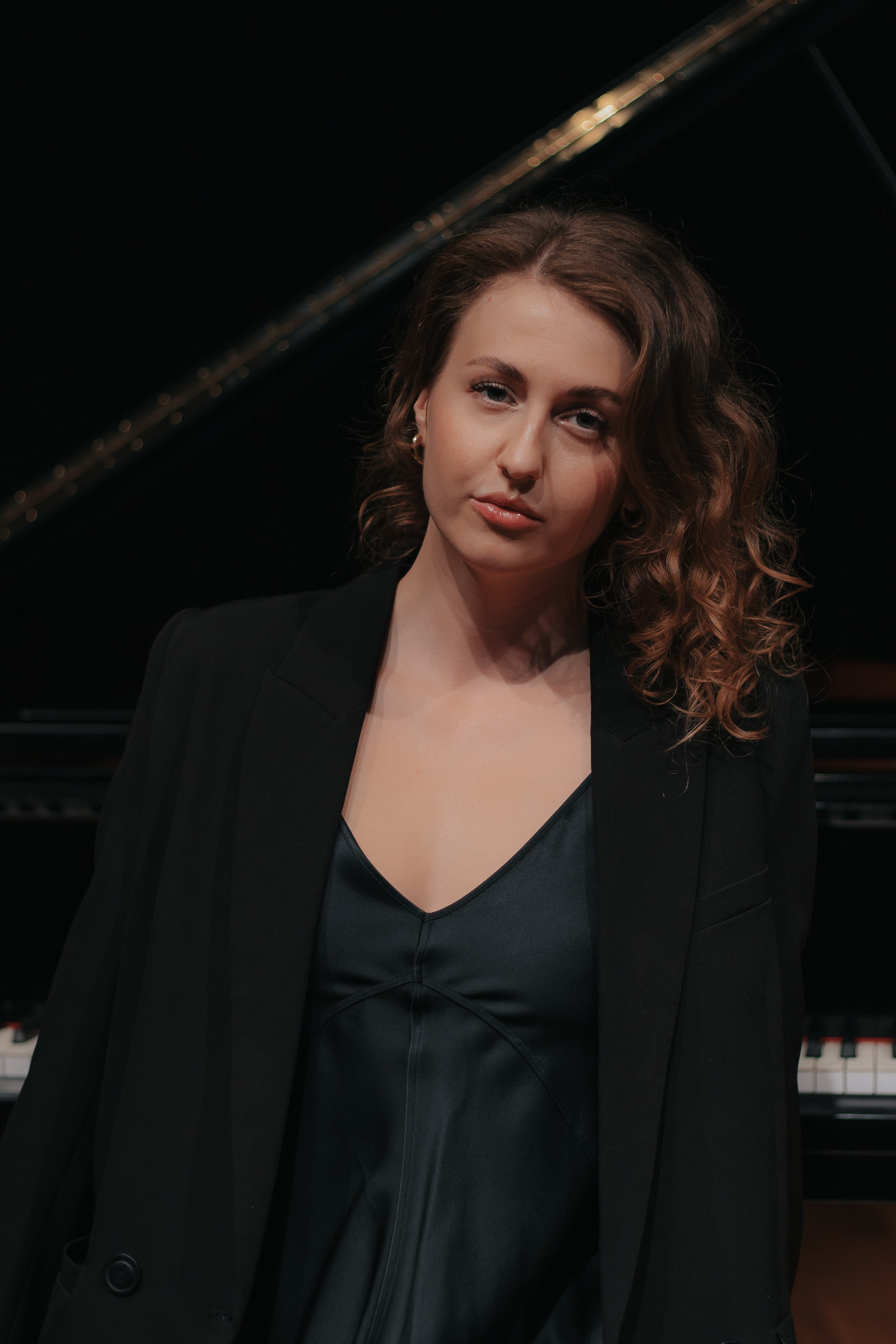 5 Benefits of Learning Piano as an Adult
